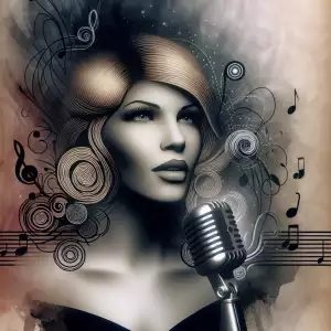 Adele Skladby