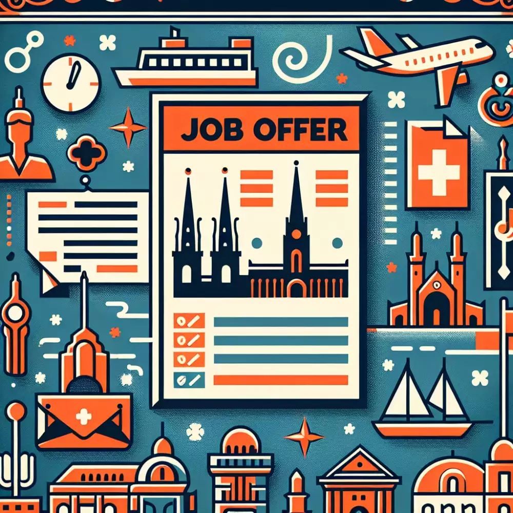 Nabídka Práce Zlín