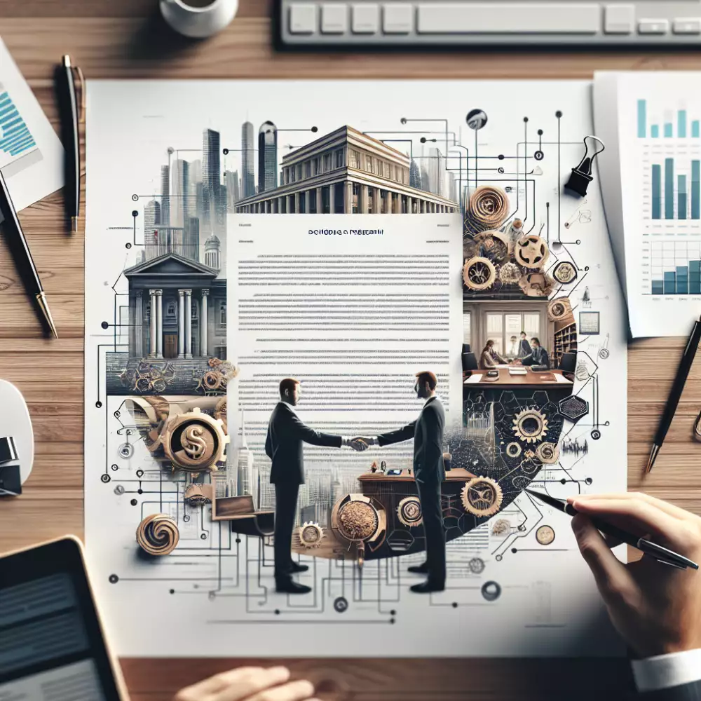 co je dohoda o provedení práce