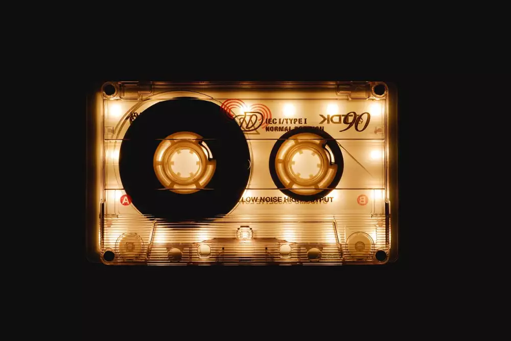 Lidl Radio