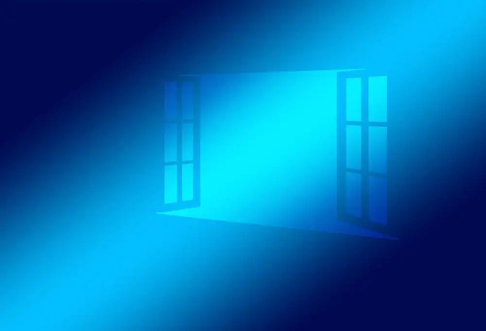 Správce Úloh Windows 10