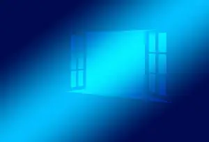 Správce Úloh Windows 10