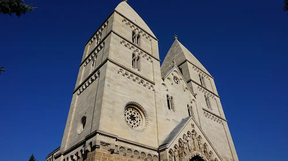 Jak Uvolnit Eustachovu Trubici