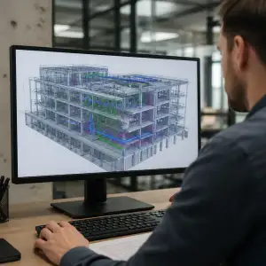 Bim Software