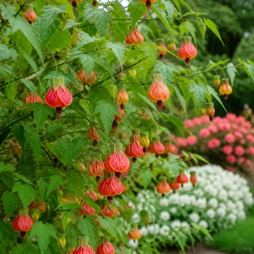 abutilon