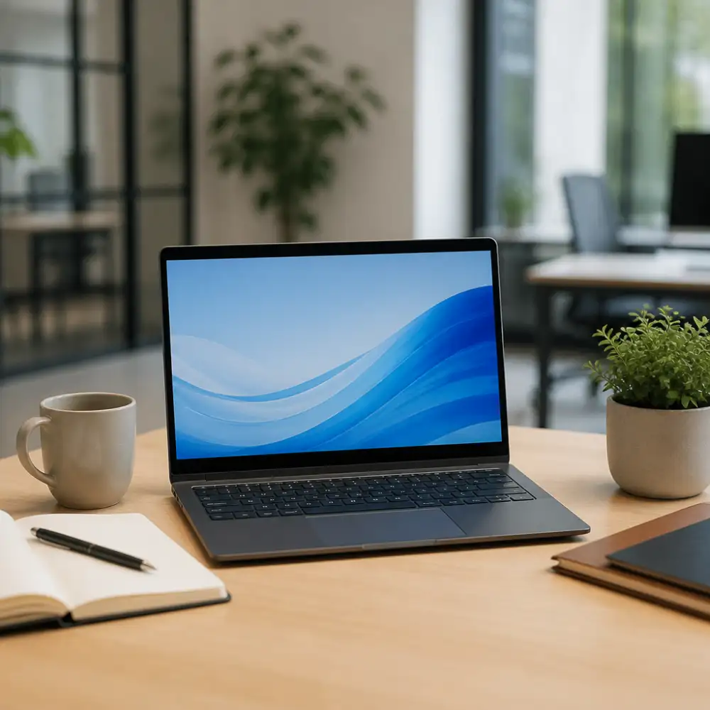 Office 365 Zdarma