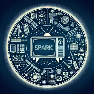 Tv Spark