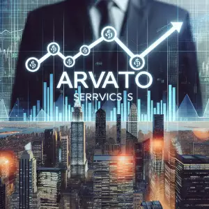 Arvato Services Ks