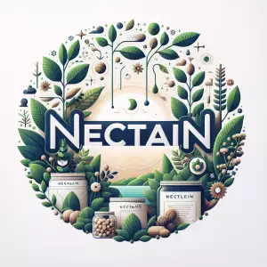 Nectain