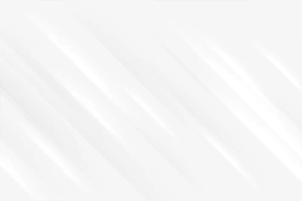 poplatek za obnovitelné zdroje 2025