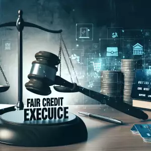 Fair Credit Exekuce