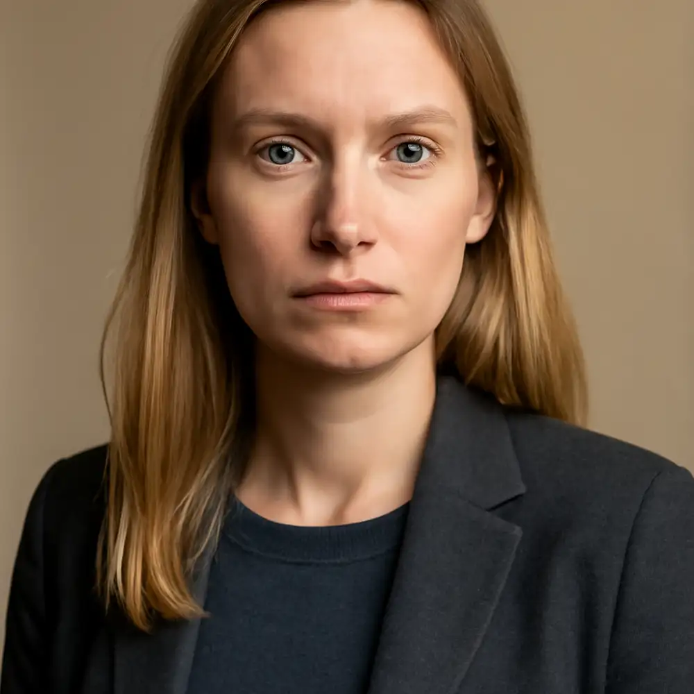 Lenka Hájková
