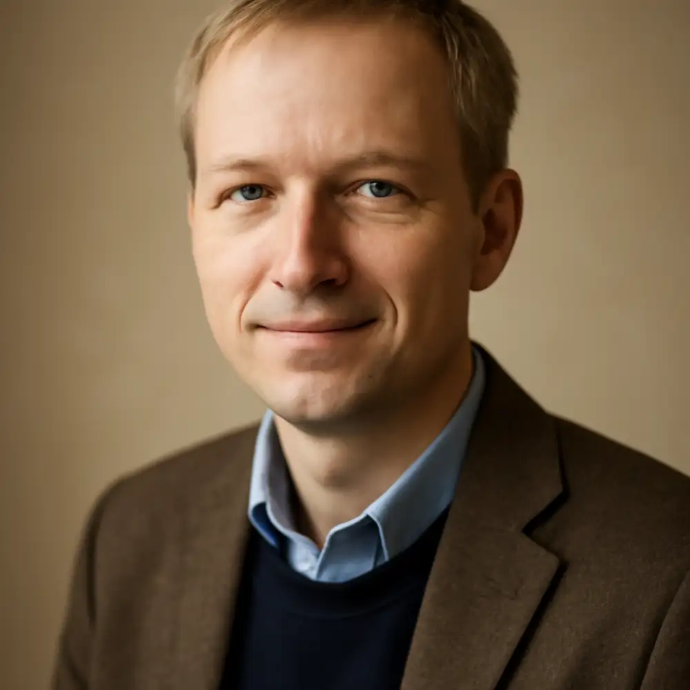 Radim Beneš