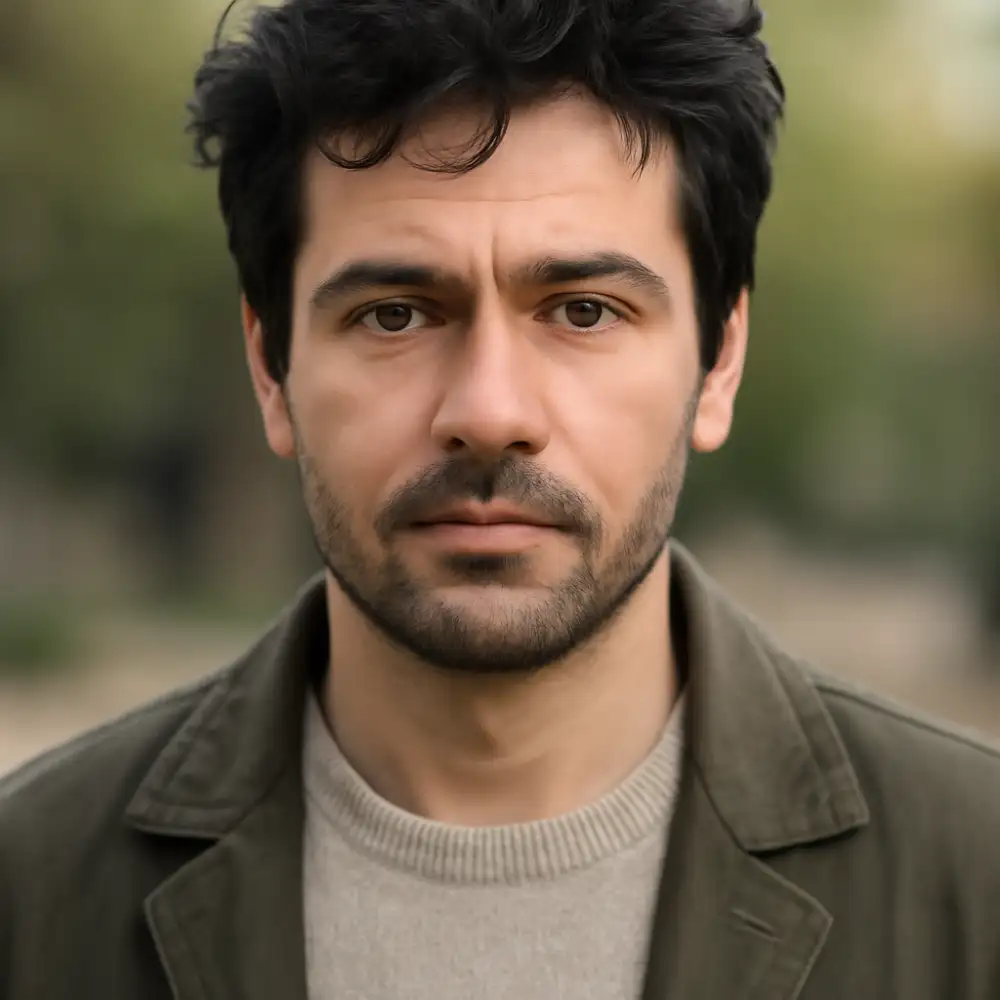 Štěpán Marek